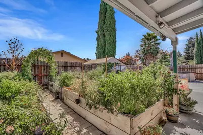 1460 Jennifer Street, Ripon, CA 95366 - Photo 30