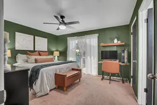 1460 Jennifer St, Ripon, CA 95366 - Photo 24