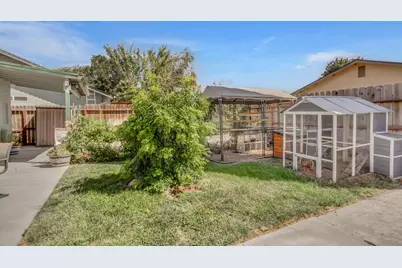 1460 Jennifer Street, Ripon, CA 95366 - Photo 26