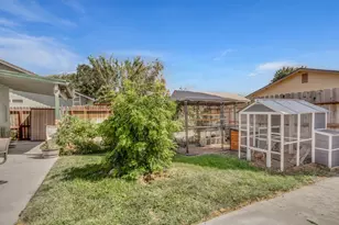 1460 Jennifer St, Ripon, CA 95366 - Photo 26