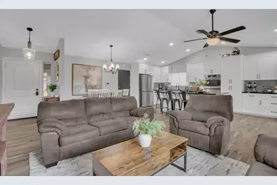 1460 Jennifer Street, Ripon, CA 95366 - Photo 10