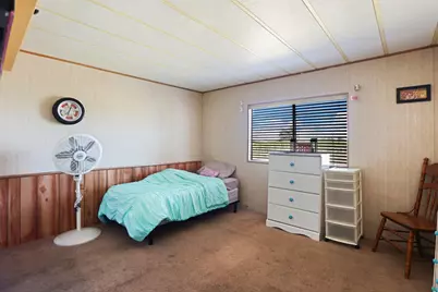 5544 Leonardini Road, Stockton, CA 95215 - Photo 32