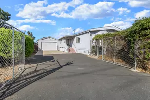 5544 Leonardini Rd, Stockton, CA 95215 - Photo 6