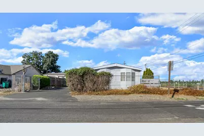5544 Leonardini Road, Stockton, CA 95215 - Photo 4