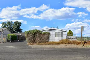 5544 Leonardini Rd, Stockton, CA 95215 - Photo 4
