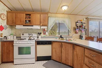 5544 Leonardini Road, Stockton, CA 95215 - Photo 24