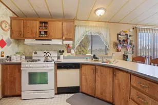 5544 Leonardini Rd, Stockton, CA 95215 - Photo 24