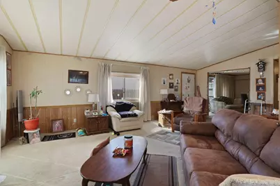 5544 Leonardini Road, Stockton, CA 95215 - Photo 20