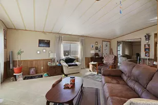 5544 Leonardini Rd, Stockton, CA 95215 - Photo 20
