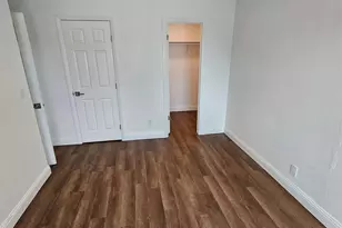 9525 Kelley Dr, Stockton, CA 95209 - Photo 10