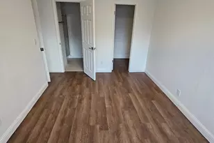 9525 Kelley Dr, Stockton, CA 95209 - Photo 24