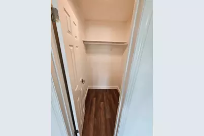9525 Kelley Drive, Stockton, CA 95209 - Photo 16