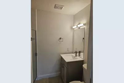 9525 Kelley Drive, Stockton, CA 95209 - Photo 26