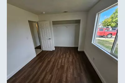 9525 Kelley Drive, Stockton, CA 95209 - Photo 12