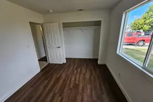 9525 Kelley Dr, Stockton, CA 95209 - Photo 12
