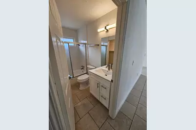 9525 Kelley Drive, Stockton, CA 95209 - Photo 8