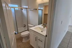 9525 Kelley Dr, Stockton, CA 95209 - Photo 8
