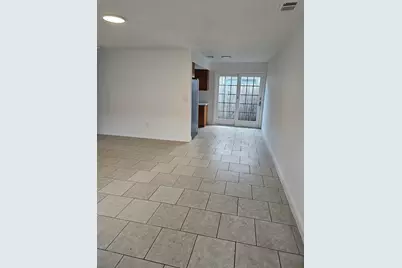 9525 Kelley Drive, Stockton, CA 95209 - Photo 14