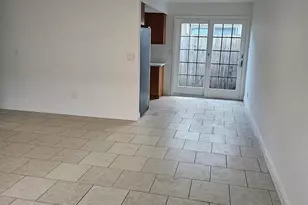 9525 Kelley Dr, Stockton, CA 95209 - Photo 14