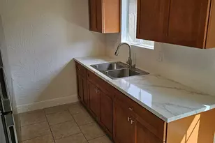 9525 Kelley Dr, Stockton, CA 95209 - Photo 2