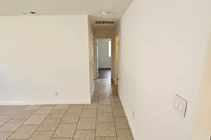 9525 Kelley Dr, Stockton, CA 95209 - Photo 6