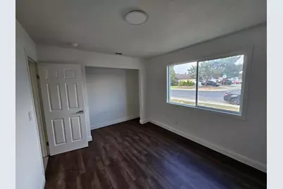 9525 Kelley Drive, Stockton, CA 95209 - Photo 22