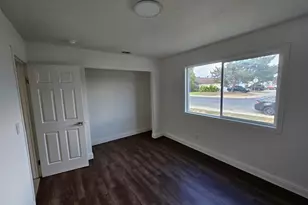 9525 Kelley Dr, Stockton, CA 95209 - Photo 22