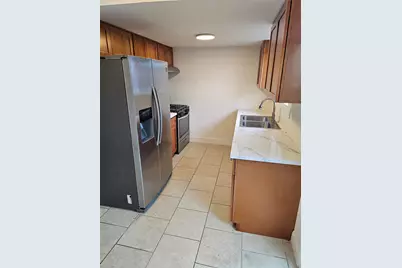 9525 Kelley Drive, Stockton, CA 95209 - Photo 20