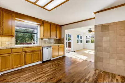 353 Clay Street, Nevada City, CA 95959 - Photo 12
