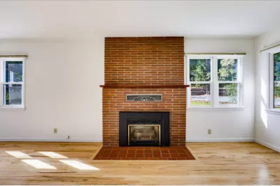 353 Clay Street, Nevada City, CA 95959 - Photo 4