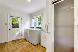 353 Clay St, Nevada City, CA 95959 - Photo 32