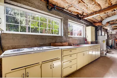353 Clay Street, Nevada City, CA 95959 - Photo 50