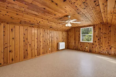 353 Clay Street, Nevada City, CA 95959 - Photo 46