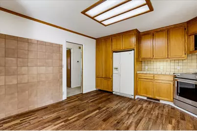 353 Clay Street, Nevada City, CA 95959 - Photo 10