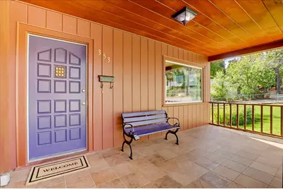 353 Clay Street, Nevada City, CA 95959 - Photo 2
