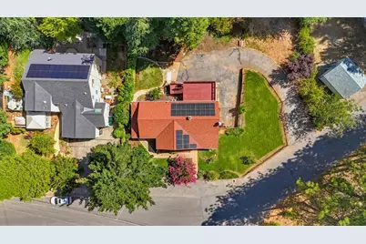 353 Clay Street, Nevada City, CA 95959 - Photo 62