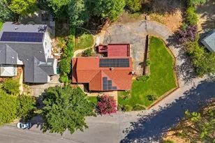 353 Clay St, Nevada City, CA 95959 - Photo 62