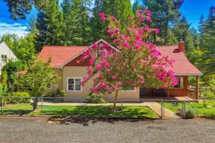 353 Clay St, Nevada City, CA 95959 - Photo 1