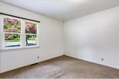 353 Clay Street, Nevada City, CA 95959 - Photo 16