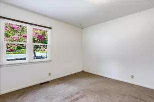 353 Clay St, Nevada City, CA 95959 - Photo 16
