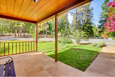 353 Clay Street, Nevada City, CA 95959 - Photo 90