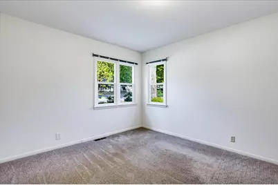 353 Clay Street, Nevada City, CA 95959 - Photo 20