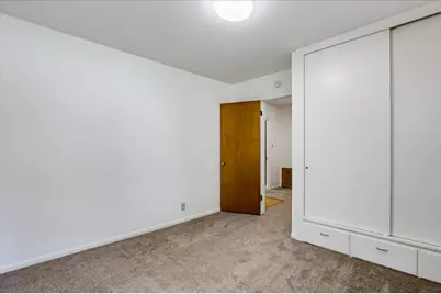 353 Clay Street, Nevada City, CA 95959 - Photo 30