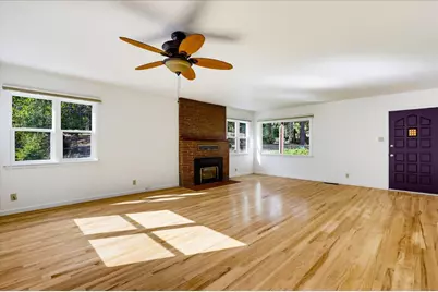 353 Clay Street, Nevada City, CA 95959 - Photo 8