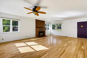 353 Clay St, Nevada City, CA 95959 - Photo 8