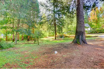 353 Clay Street, Nevada City, CA 95959 - Photo 78