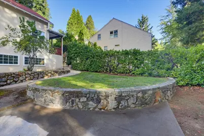 353 Clay Street, Nevada City, CA 95959 - Photo 76