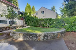 353 Clay St, Nevada City, CA 95959 - Photo 76