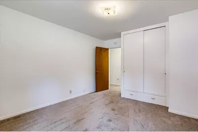 353 Clay Street, Nevada City, CA 95959 - Photo 18