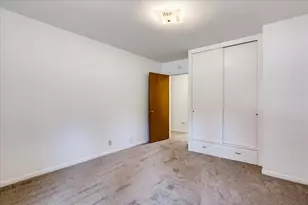 353 Clay St, Nevada City, CA 95959 - Photo 18